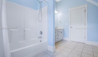 53 Park Way, Beaufort, SC 29907