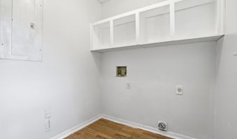 1045 Knollwood Acres Rd, Boiling Springs, SC 29316