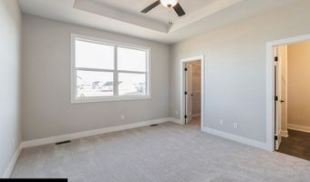 3605 NW 27th St, Ankeny, IA 50023