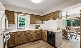 6222 170th Ave NW, Ramsey, MN 55303