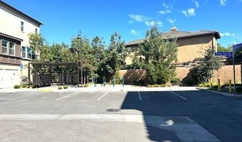 4388 Alamo, Arcadia, CA 91006