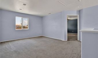 11239 Alexandria St, Adelanto, CA 92301