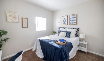 2410 Central Ave, Anderson, IN 46016