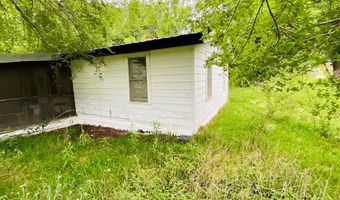 306 Bell St, Abbeville, GA 31001