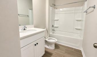 26491 Riparian Dr, Athens, AL 35613