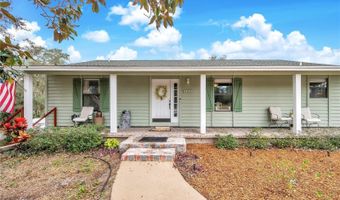151 PINE St, Babson Park, FL 33827