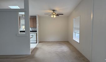 5335 S Main St 155, Springfield, OR 97478