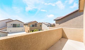 2915 Overlook Brook St, Las Vegas, NV 89156
