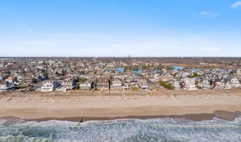 409 East Ave, Bay Head, NJ 08742