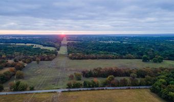 2 S 4420 Rd, Adair, OK 74301