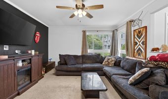 426 KENTMORE Ter, Abingdon, MD 21009