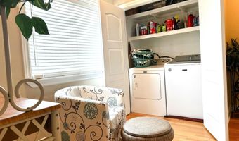 1608 N 26th Street Rd, Artesia, NM 88210