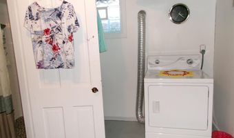 200 W 8th St, Atlantic, IA 50022