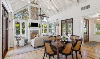 752 Old Moreland Rd, Bluffton, SC 29910
