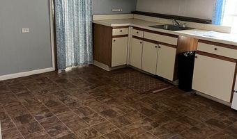 10037 MAIN St, Berlin, MD 21811