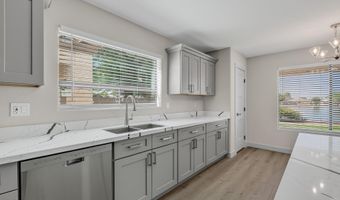 10917 W LEWIS Ave, Avondale, AZ 85392