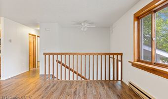 3009 Langhor Ave, Bozeman, MT 59715