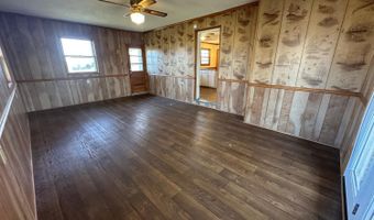 2685 Dearing Ford Rd, Altavista, VA 24517