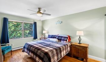 4 Saturn Ct, Alloway, NJ 07422