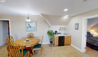 99290 OVERLOOK Rd, Brookings, OR 97415