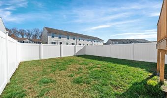 82 MEDAL Way, Magnolia, DE 19962