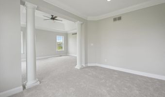 1840 Tapadera Dr, Ann Arbor, MI 48103