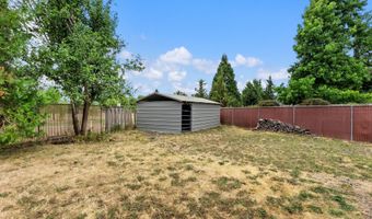 5094 DAISY St, Springfield, OR 97478