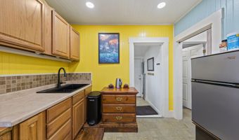 577 N 1st St, Battle Mountain, NV 89820