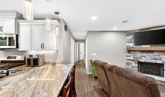 14271 NE 47TH Ave, Anthony, FL 32617