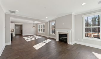 365 Glade Dr Plan: Taylor, Aberdeen, NC 28315