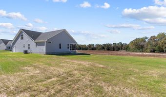 54 Croatoke Ct, Angier, NC 27501