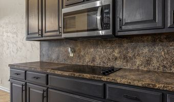 1203 NW 16th St, Andrews, TX 79714