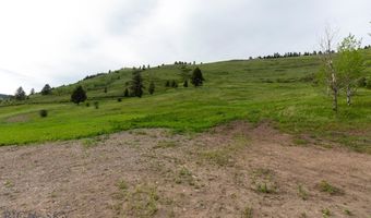 Trail Creek Road Lot 3, Bozeman, MT 59715