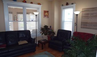 518 13th Ave, Belmar, NJ 07719