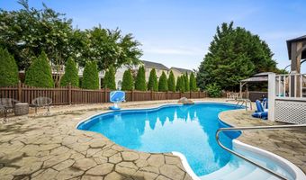 412 CALLA Ct, Bel Air, MD 21015