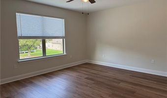116 BERGER St A, Belle Chasse, LA 70037