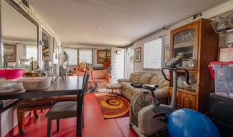 74 MAIKAI St, Hilo, HI 96720