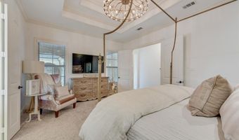 316 Chatham Pl, Heath, TX 75032