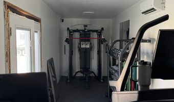 2973 W 14865 S, Bluffdale, UT 84065