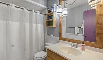 505 San Moritz Dr, Bayfield, CO 81122
