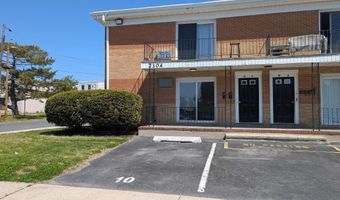 2304 Hamilton Ave 11, Atlantic City, NJ 08401