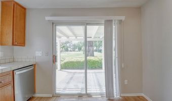 831 Pauma Valley Rd, Banning, CA 92220