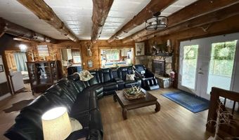 272 Marshall Stearns Rd, Albany, KY 42602