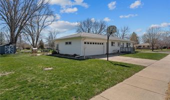 1807 2nd Ave NW, Austin, MN 55912