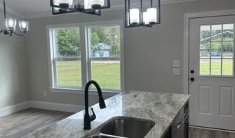 19298 Cressie Ln, Altha, FL 32421