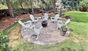 2413 S Lima Way, Aurora, CO 80014