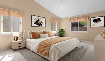 1355 Guiness Way, Gardnerville, NV 89410