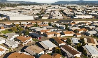 39 Pine Via Ave, Anaheim, CA 92801