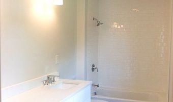 13 W Milton Pl, Boston, MA 02136