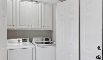 205 Riverbirch Cv, Brandon, MS 39047